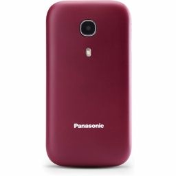 PANASONIC KX-TU400EXR